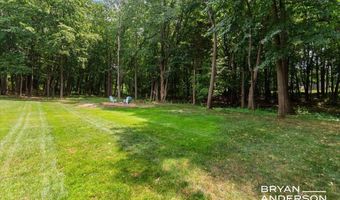 3324 Whitburn Ct SE, Ada, MI 49301