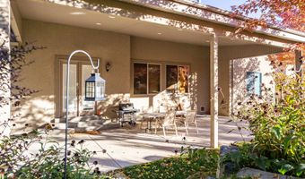 351 N DEERFIELD Dr, Alpine, UT 84004