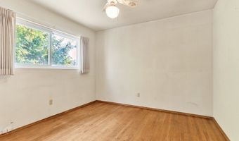 4760 73rd St, La Mesa, CA 91942