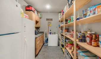 338 FCR 691, Teague, TX 75838