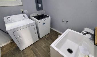 1751 Tom Nolan Rd, Allegan, MI 49010
