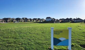 14808 Brettridge Dr, Aledo, TX 76008