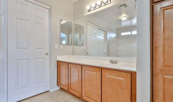 22664 W SOLANO Dr, Buckeye, AZ 85326