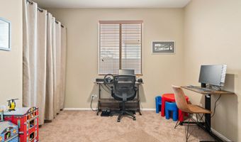 2351 S GLEN Dr, Chandler, AZ 85286