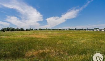 14 W Antelope Trl, Billings, MT 59105