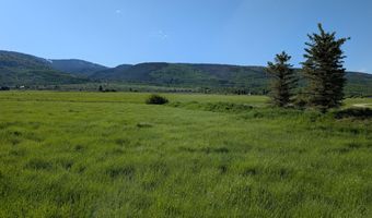 1380 S SORENSEN Way, Alta, WY 83414