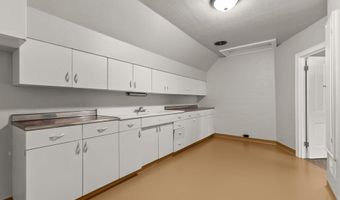 719 S STATE St, Appleton, WI 54911