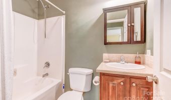 122 Little Jones Mountain Rd, Asheville, NC 28805