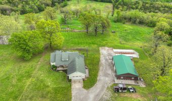 7766 State Hwy 39, Aurora, MO 65605