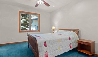 577 Silvertip Dr, Incline Village, NV 89451