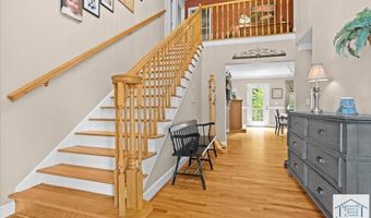 1378 Microfilm Rd, Bassett, VA 24055