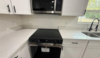 120 HERRICK St, Auburndale, FL 33823