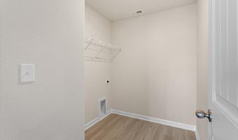 87 Royal Meadow Dr, Angier, NC 27501