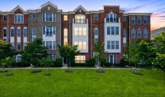 20640 SIBBALD Sq, Ashburn, VA 20147