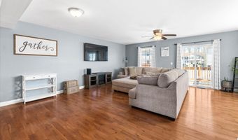 82 MEDAL Way, Magnolia, DE 19962