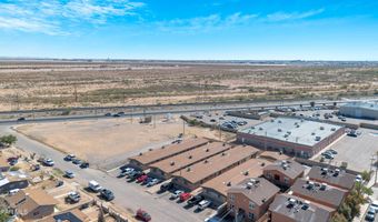 5012 Riley Ct, El Paso, TX 79904