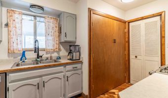 345 ARNOLD Dr, Aztec, NM 87410