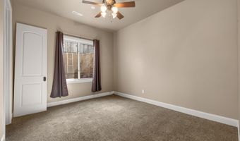 1212 N HERITAGE Cir, Alpine, UT 84004
