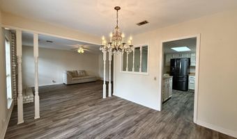 168 Pleasant Grove Dr, Brandon, MS 39042