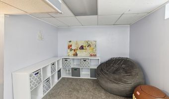 9629 Carter Ave, Allen Park, MI 48101