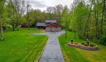 38177 Twin Oaks Dr, Avon, MN 56310