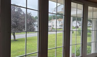 3576 Juniata Gap Rd, Altoona, PA 16601