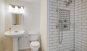 17917 EDNOR VIEW Ter, Ashton, MD 20861