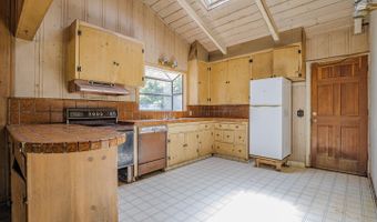 4151 Freedom Blvd, Aptos, CA 95003