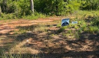 004 Rose Hill Rd 004, Andalusia, AL 36028