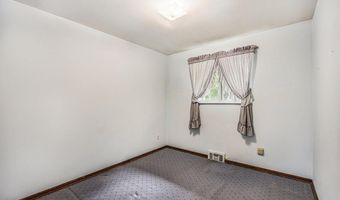 8877 Marr, Almont Twp., MI 48003