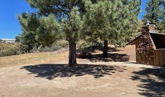 61700 State Highway 74, Mountain Center, CA 92561