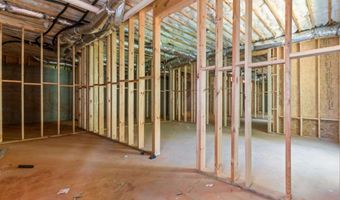 400 Ansley Dr, Athens, GA 30605