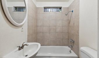 818 Record Ave, East Los Angeles, CA 90063
