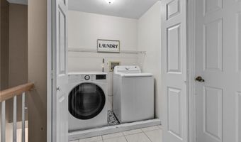 194 Council Rock Rd, Cranston, RI 02921