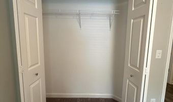 54 Brindlewood Dr, Beaufort, SC 29907