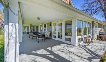 2994 75th St, Boulder, CO 80301