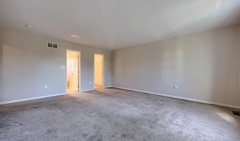 504 LONGVIEW Dr, Reading, PA 19608