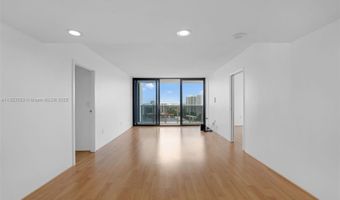 3675 N Country Club Dr 2302, Aventura, FL 33180