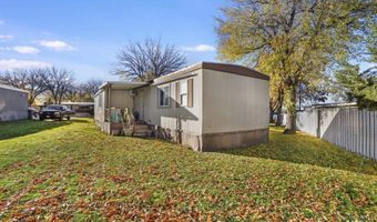 1625 Maple St 20, Buhl, ID 83316