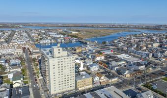 3809 Ventnor Ave 104, Atlantic City, NJ 08401