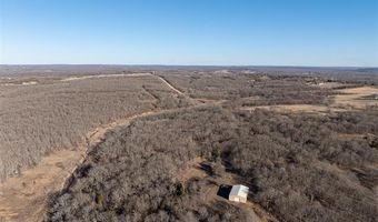 120 N 160 Rd, Beggs, OK 74421