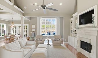 1725 ALTAMONT Ct, Auburn, AL 36830