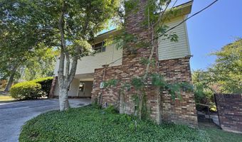 100 Sunnymeade, Valdosta, GA 31605