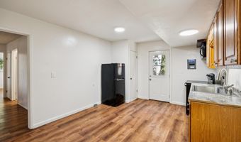 601 Burns Ave, Aptos, CA 95003