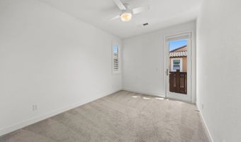 3251 Crecida, Carlsbad, CA 92010