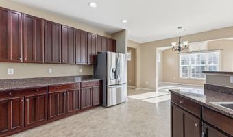 2201 HERRING CREEK Dr, Accokeek, MD 20607