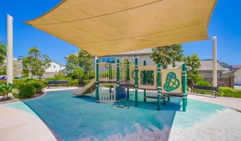2972 Hayloft Pl, Escondido, CA 92029