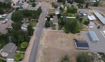 232 W 100 S, Annabella, UT 84711