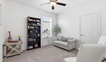 1008 Elijah Dr, Anna, TX 75409