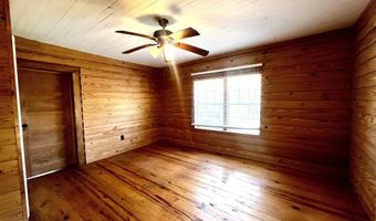 1211 Sundown Dr, Arab, AL 35016